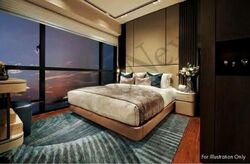 Piccadilly Grand (D8), Apartment #576691631